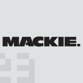 Mackie